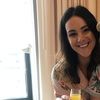 adrienneesposit
